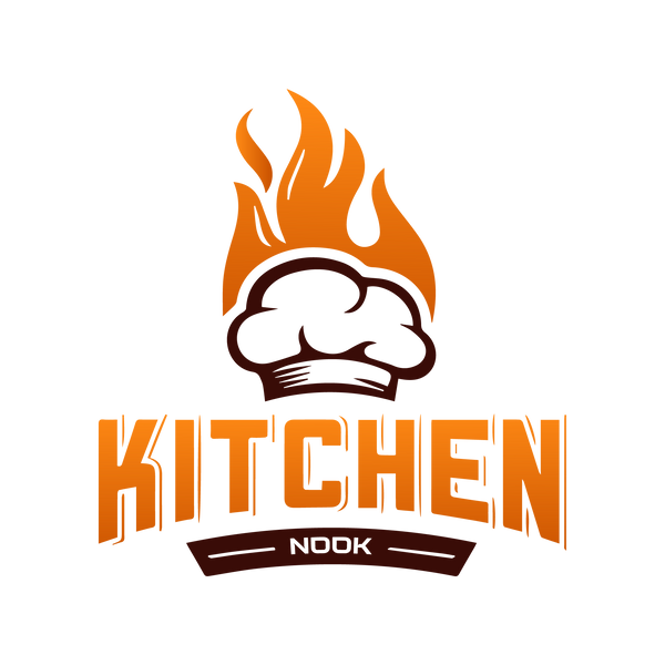 KitchenNook.pk